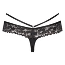 HKM:6