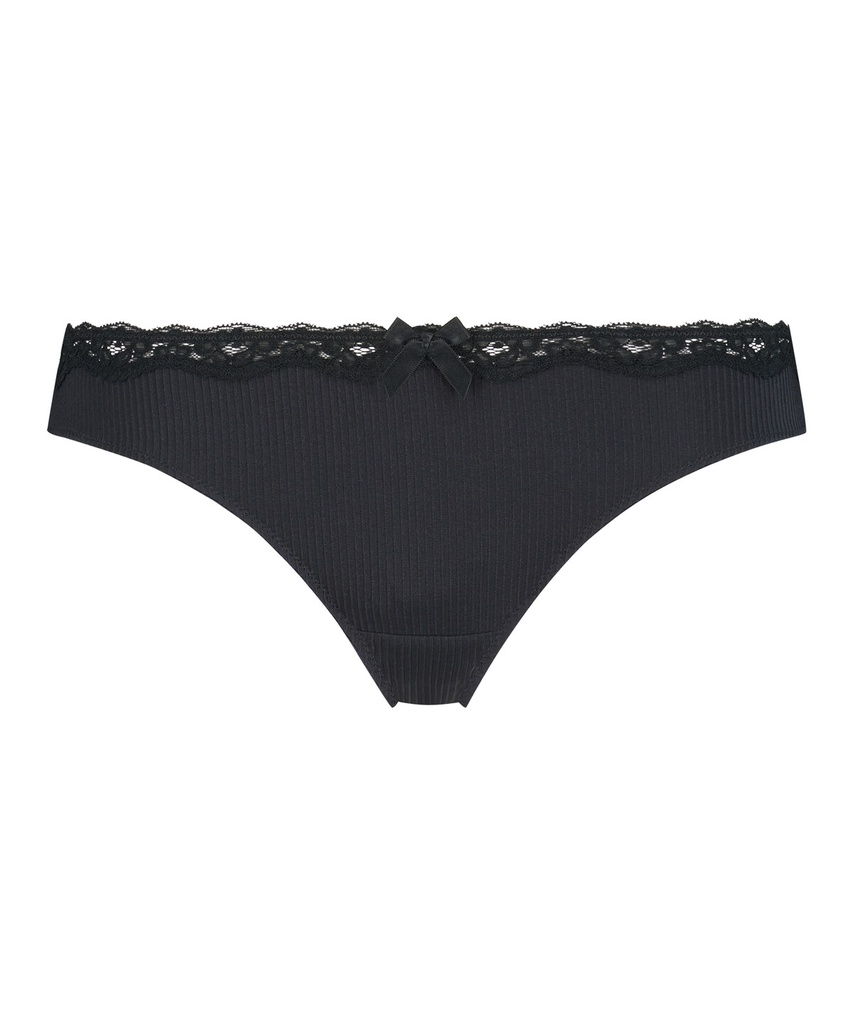 HKM:5