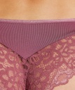HKM:2