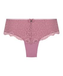 Marine Brazilian - Purple, Violet, coloris