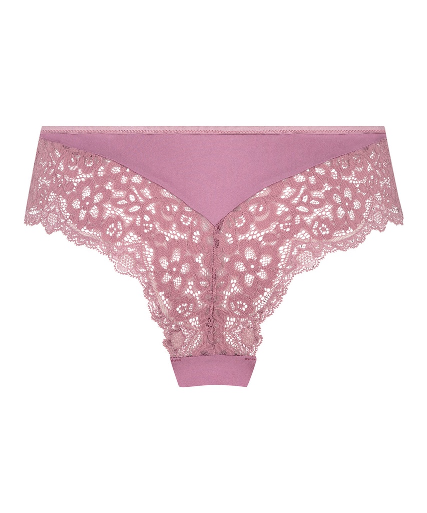 HKM:6