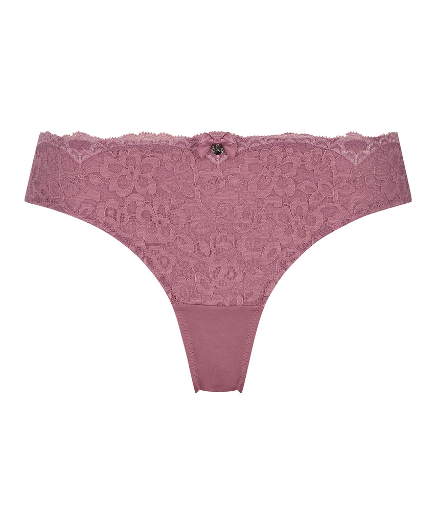 HKM:5