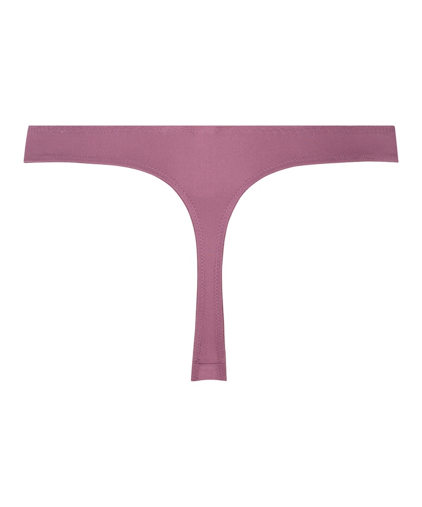 HKM:6