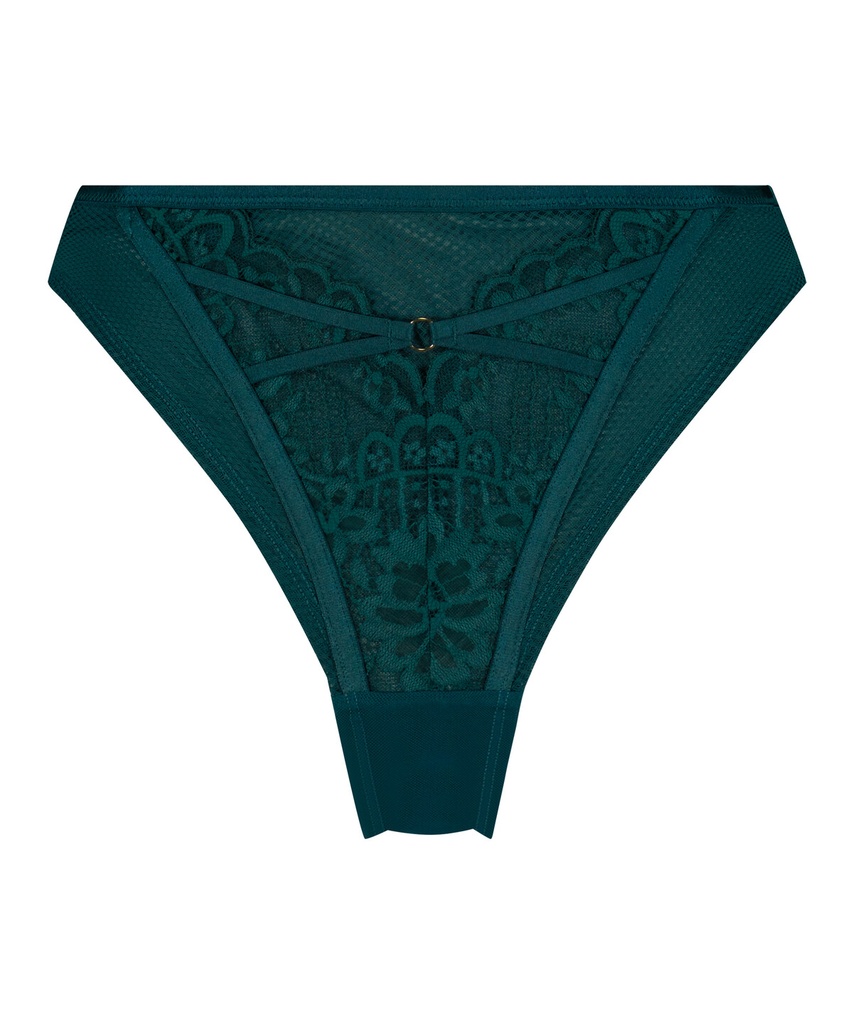 HKM:5