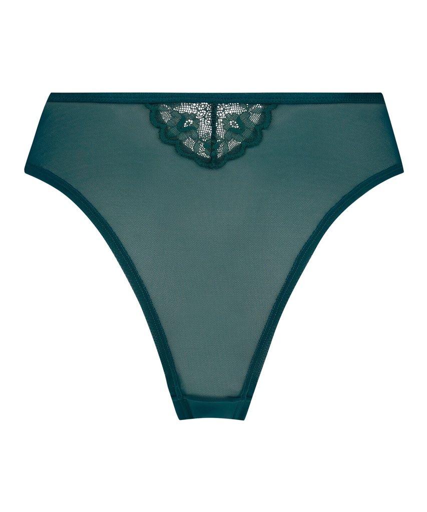 HKM:6