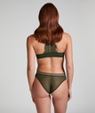 HKM:4