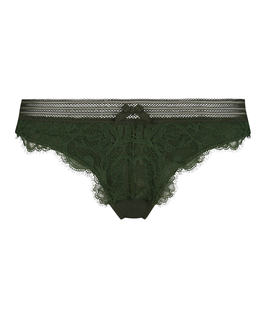 HKM:5