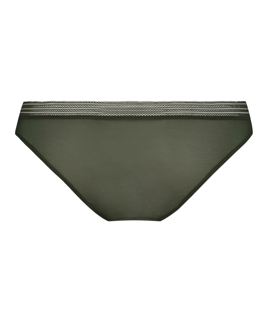 HKM:6