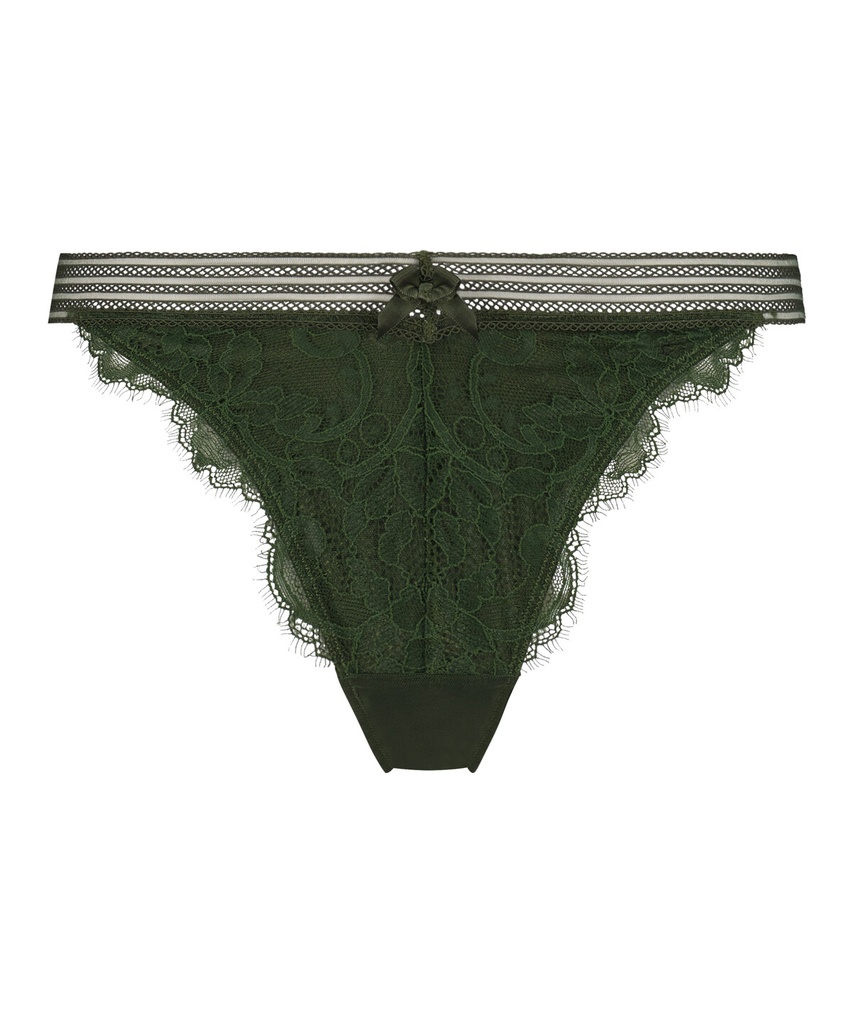 HKM:5