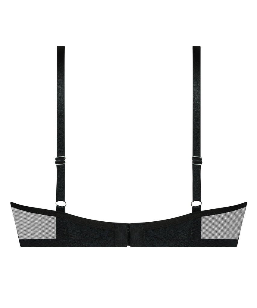 HKM:6