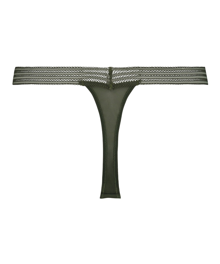 HKM:6