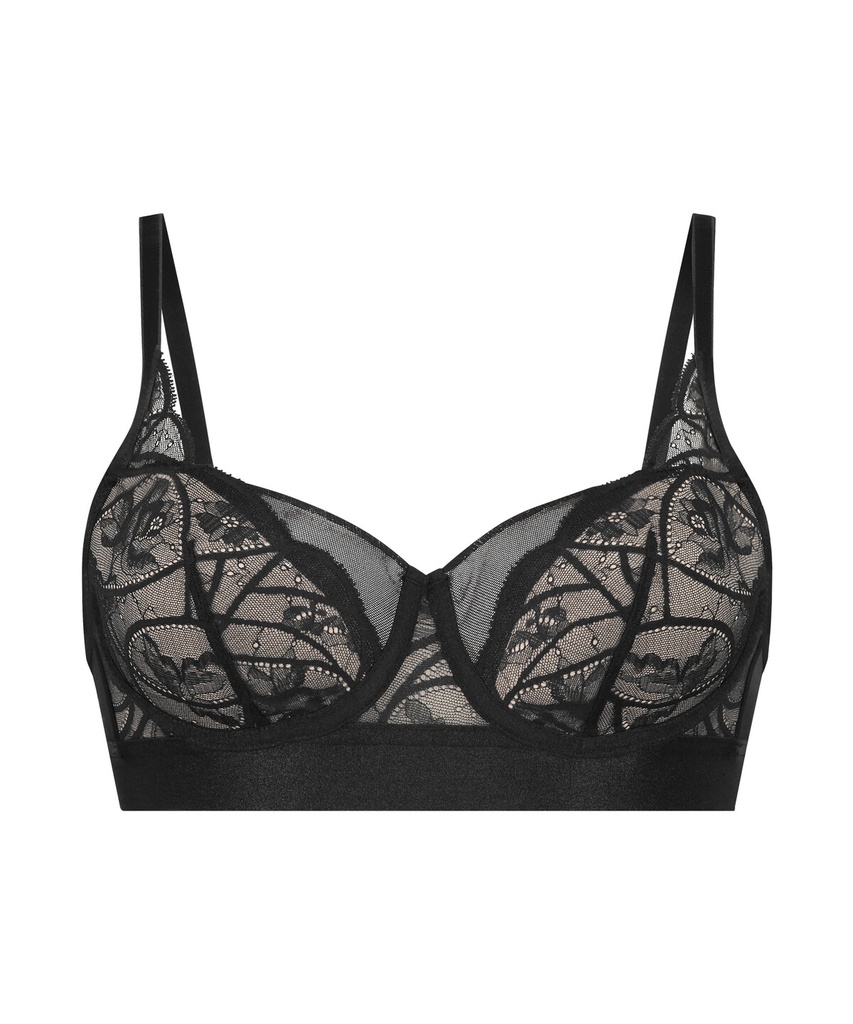 HKM:5