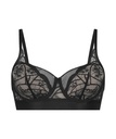 HKM:5