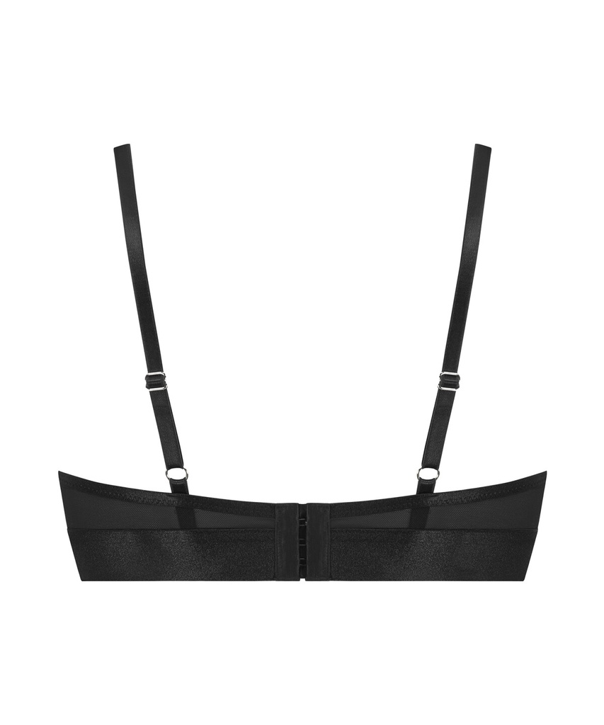 HKM:6