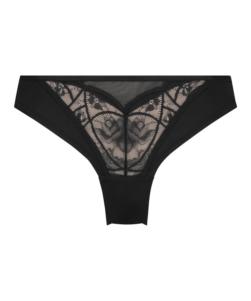 HKM:5
