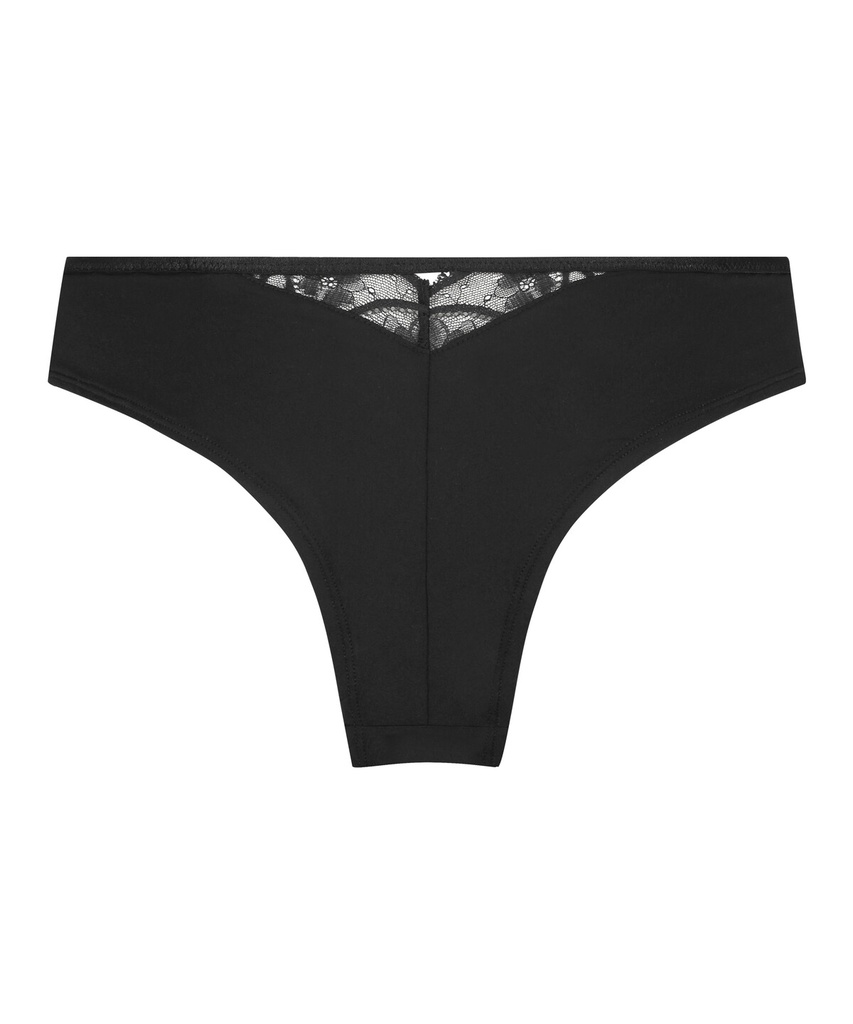 HKM:6