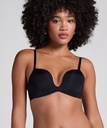 HKM:1