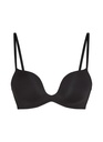 HKM:5