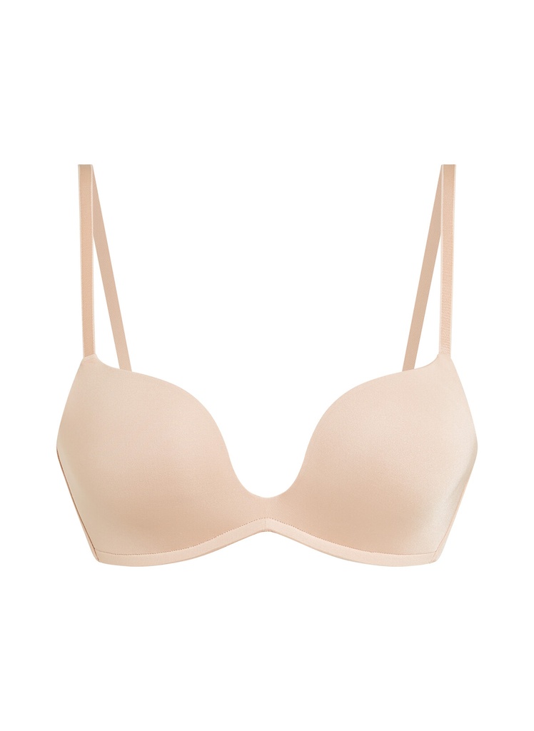 HKM:5