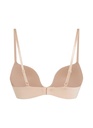 HKM:6