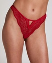 HKM:2