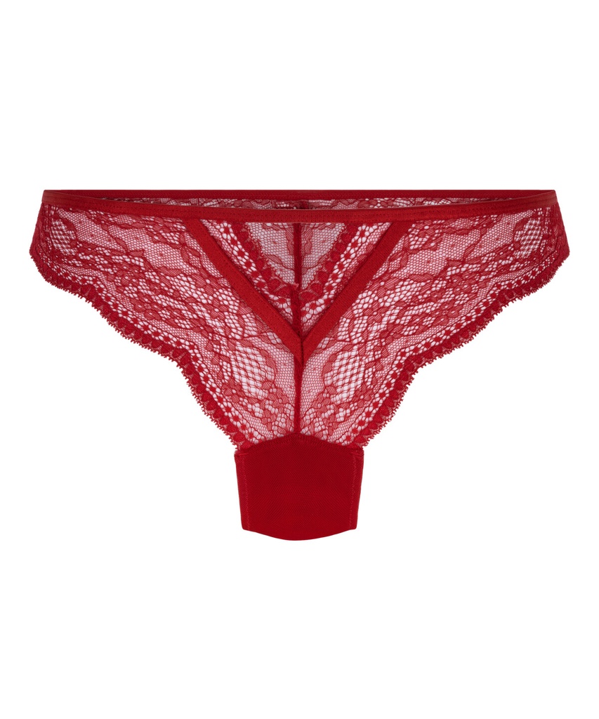HKM:5