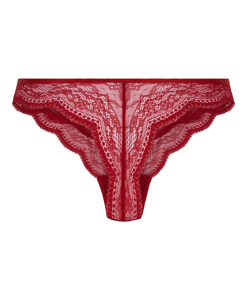HKM:6