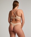HKM:4