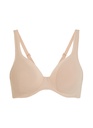 HKM:5