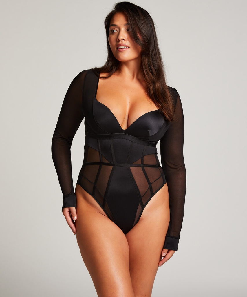HKM:1
