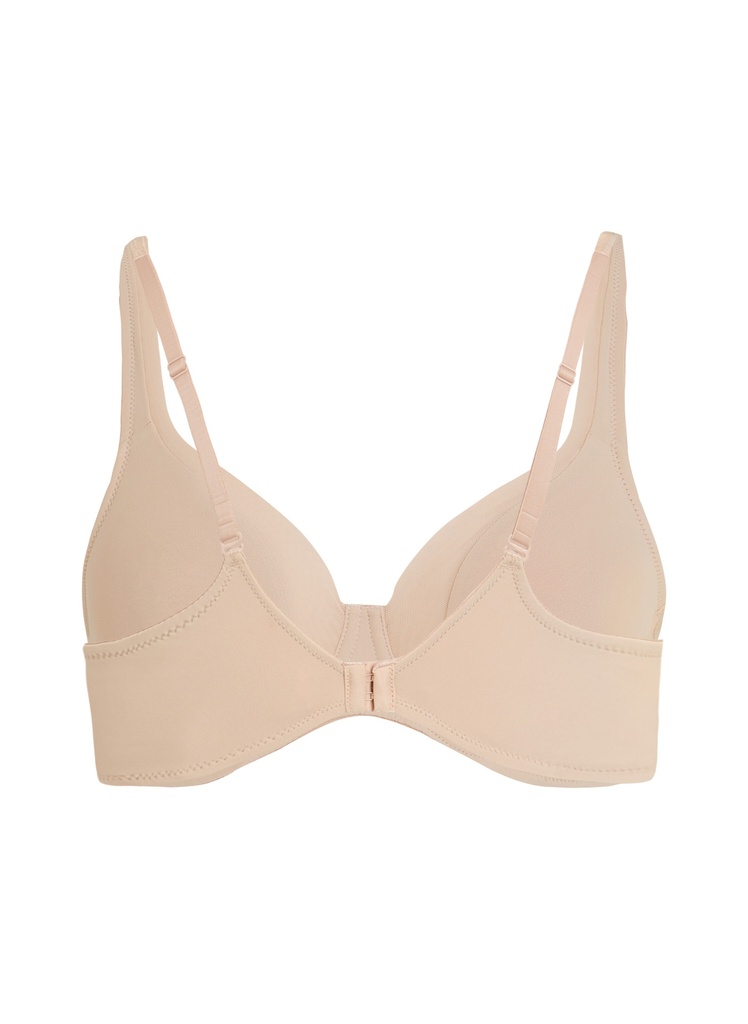 HKM:6