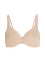 HKM:6