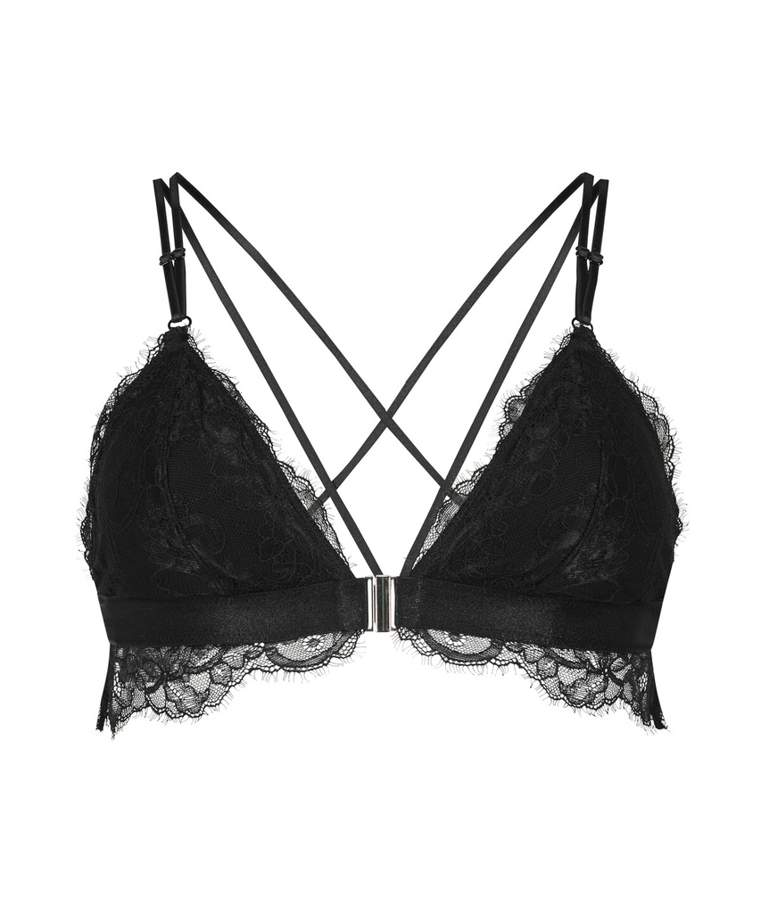 HKM:5