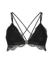 HKM:5