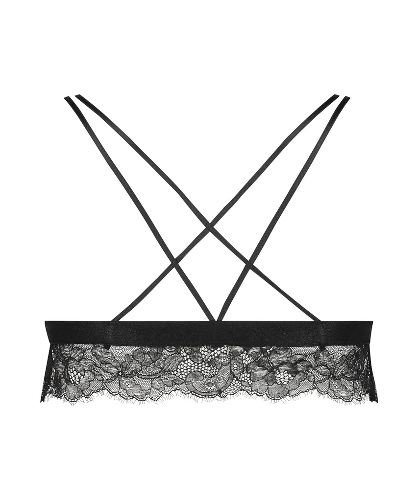 HKM:6