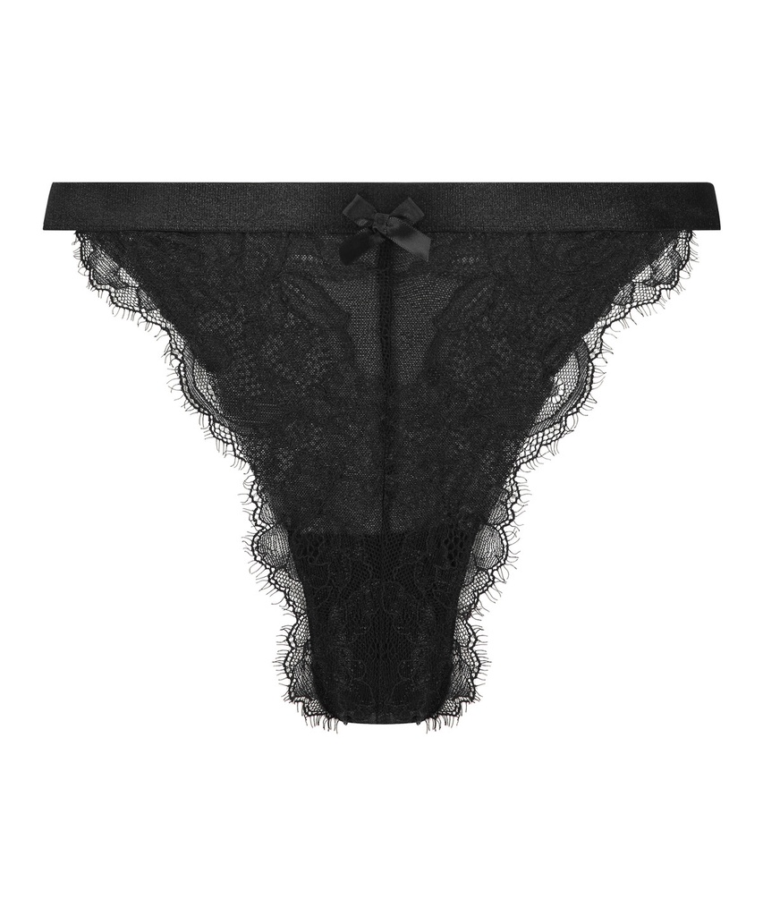 HKM:5