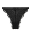 HKM:5