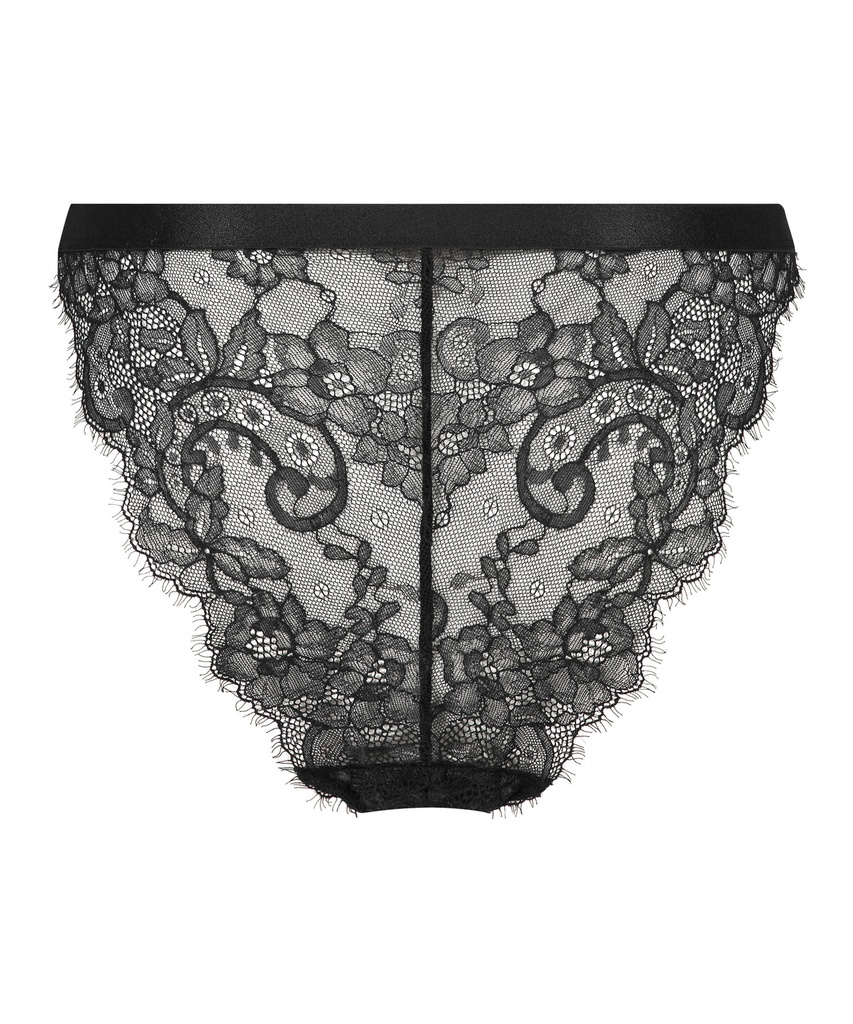 HKM:6