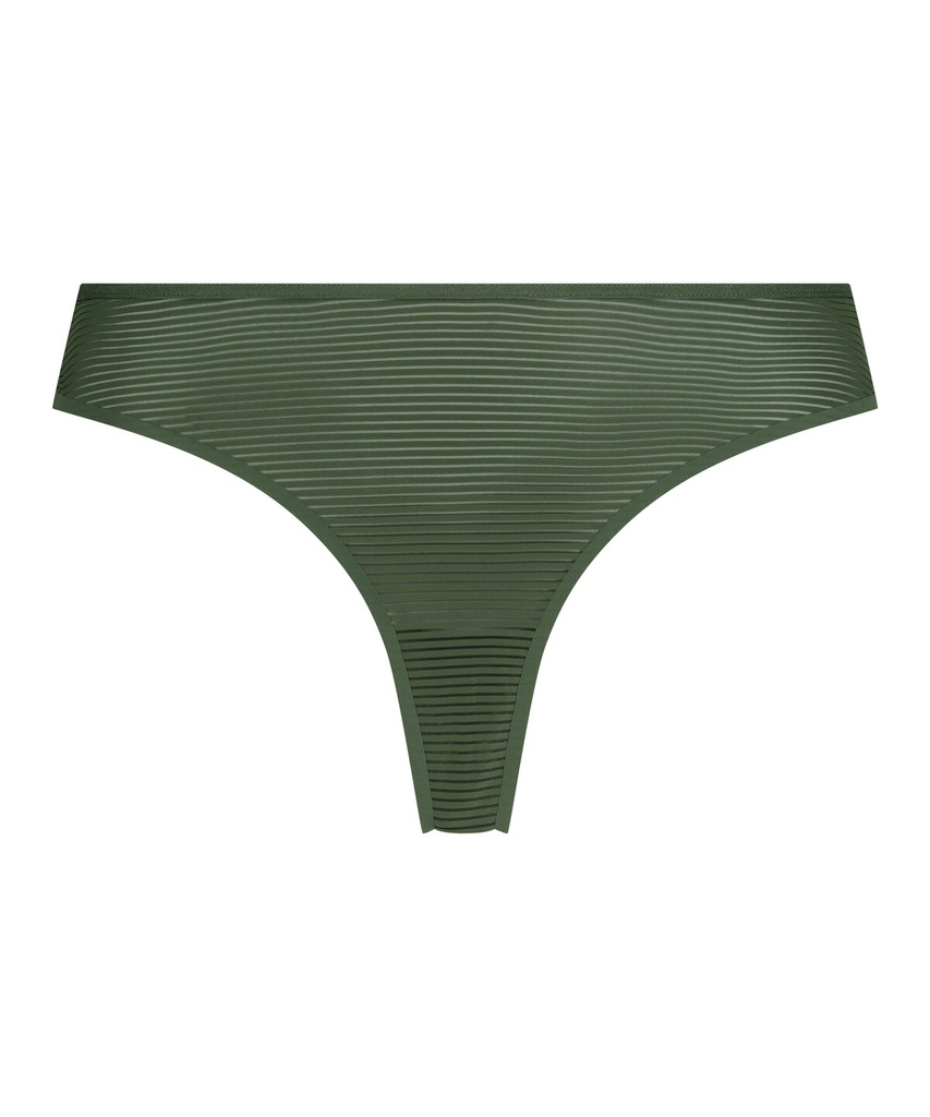 HKM:5