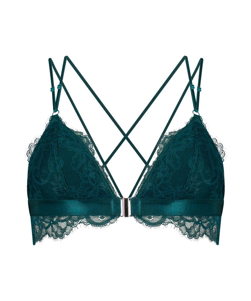 HKM:5
