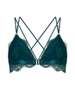 HKM:5
