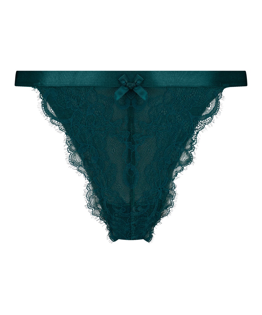 HKM:5
