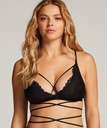 HKM:1