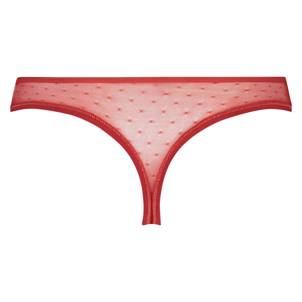 HKM:6