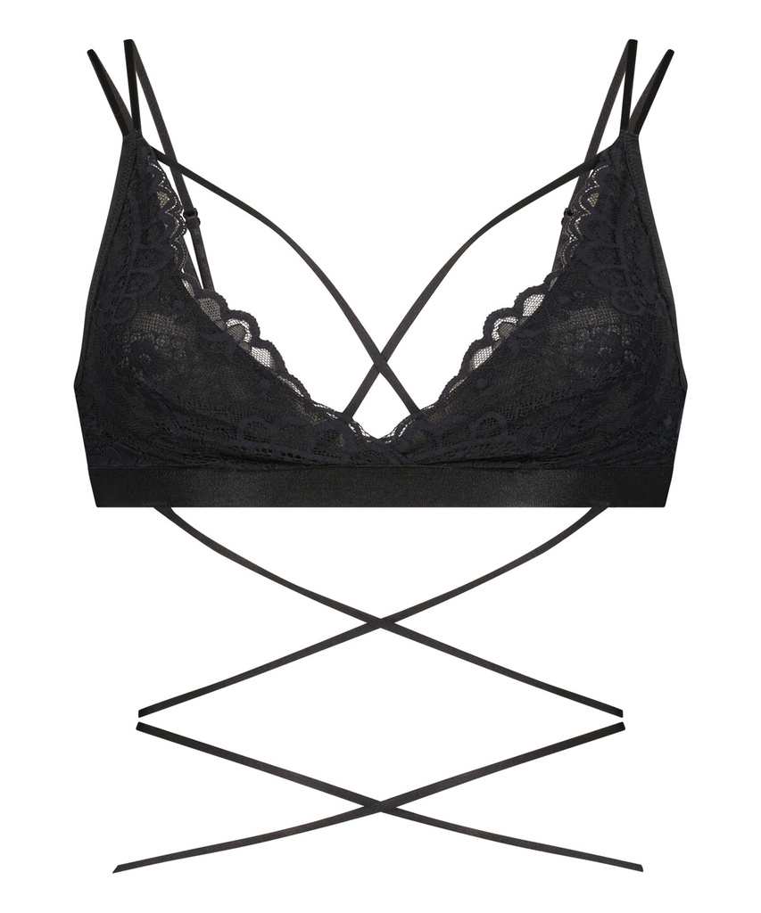 HKM:5