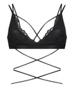HKM:5
