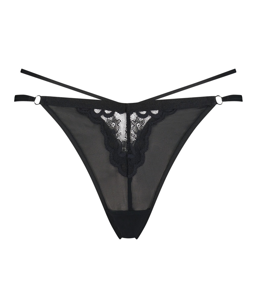 HKM:5