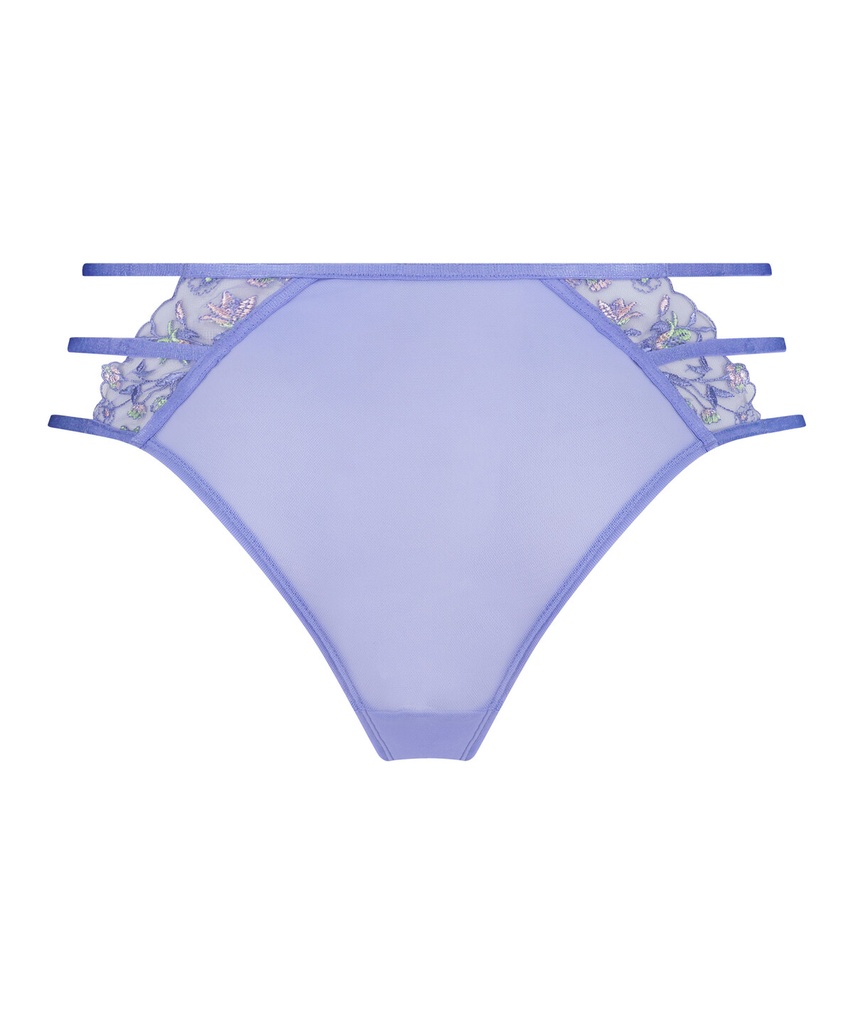 HKM:6