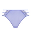 HKM:6
