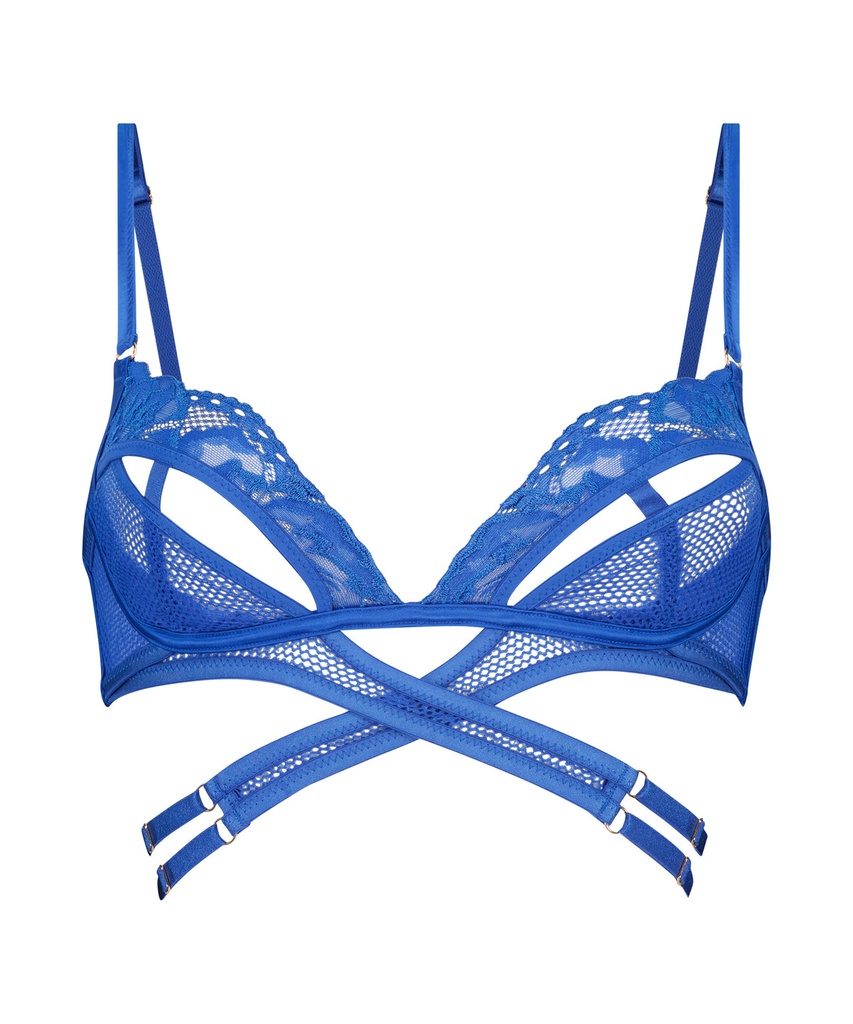 HKM:5